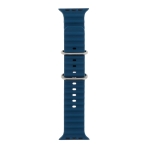 Купить Ремешок Ocean Band для Apple Watch 38/40/41mm, 12