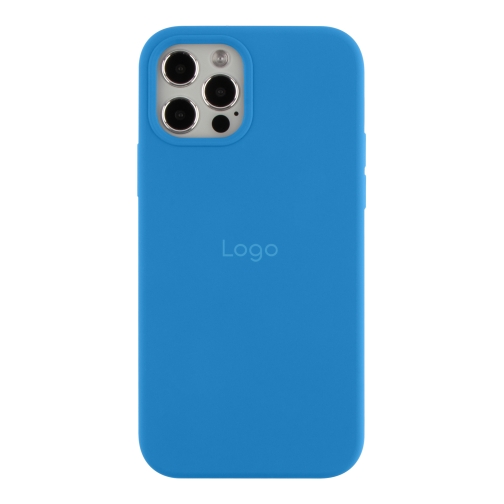 Купить Чехол Silicone Case Full Size (AA) для iPhone 12/12 Pro, 20