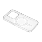 Купити Чохол TPU Clear Case with Magsafe для iPhone 14 Pro, 7