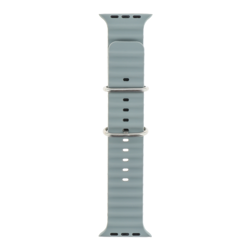 Ремінець Ocean Band для Apple Watch 38/40/41mm превью 13