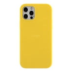 Купить Чехол Silicone Case Full Size (AA) для iPhone 12/12 Pro, 21