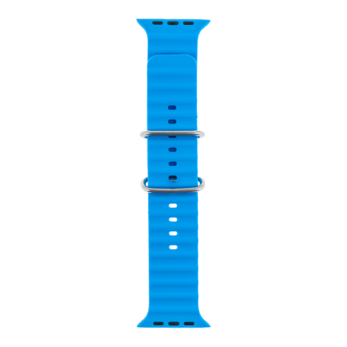 Ремінець Ocean Band для Apple Watch 38/40/41mm превью 14