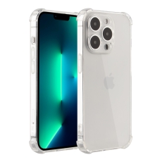 Купить Чехол TPU Virgin Hard Full Camera для iPhone 13 Pro Max Купить Чехол TPU Virgin Hard Full Camera для iPhone 13 Pro Max