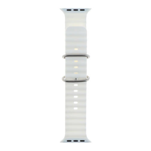 Ремінець Ocean Band для Apple Watch 38/40/41mm превью 17
