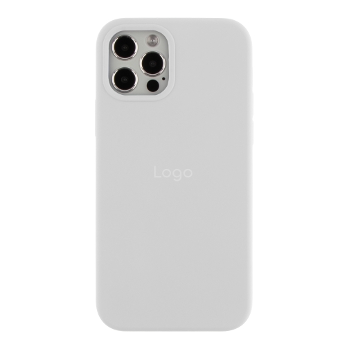 Купить Чехол Silicone Case Full Size (AA) для iPhone 12/12 Pro, 26