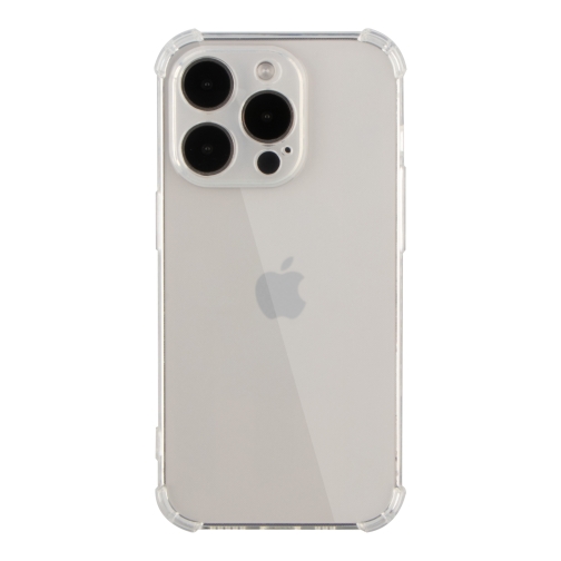 Купить Чехол TPU Virgin Hard Full Camera для iPhone 13 Pro Max, 3