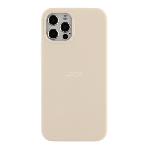 Купить Чехол Silicone Case Full Size (AA) для iPhone 12/12 Pro, 27