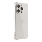 Купить Чехол TPU Virgin Hard Full Camera для iPhone 13 Pro Max, 4