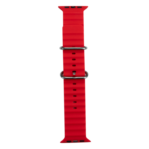 Ремінець Ocean Band для Apple Watch 38/40/41mm превью 21