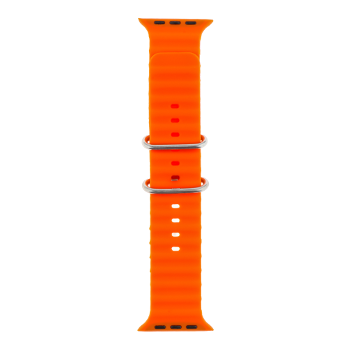 Ремінець Ocean Band для Apple Watch 38/40/41mm превью 23