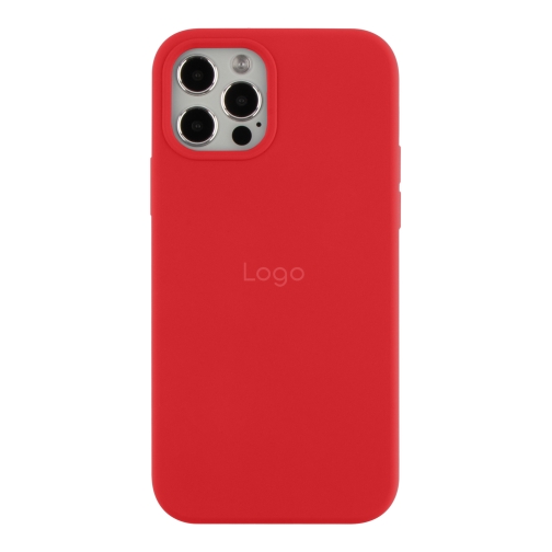 Купить Чехол Silicone Case Full Size (AA) для iPhone 12/12 Pro, 30