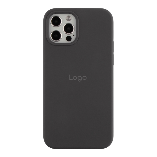 Купить Чехол Silicone Case Full Size (AA) для iPhone 12/12 Pro, 31