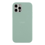 Купить Чехол Silicone Case Full Size (AA) для iPhone 12/12 Pro, 33