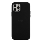 Купить Чехол Silicone Case Full Size (AA) для iPhone 12/12 Pro, 34