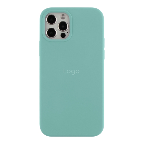 Купить Чехол Silicone Case Full Size (AA) для iPhone 12/12 Pro, 37
