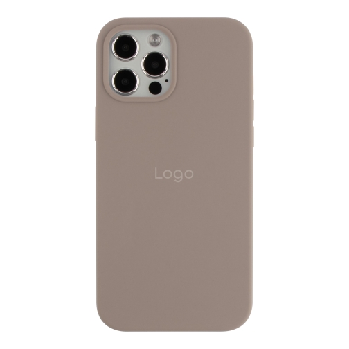 Купить Чехол Silicone Case Full Size (AA) для iPhone 12/12 Pro, 39