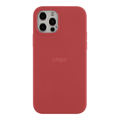 Купить Чехол Silicone Case Full Size (AA) для iPhone 12/12 Pro, 40