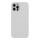 Купить Чехол Silicone Case Full Size (AA) для iPhone 12/12 Pro 09.White