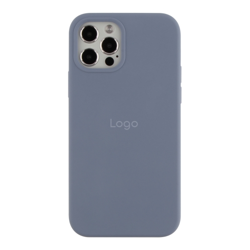 Купить Чехол Silicone Case Full Size (AA) для iPhone 12/12 Pro, 43