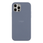 Купить Чехол Silicone Case Full Size (AA) для iPhone 12/12 Pro, 43