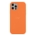 Купить Чехол Silicone Case Full Size (AA) для iPhone 12/12 Pro 13.Orange