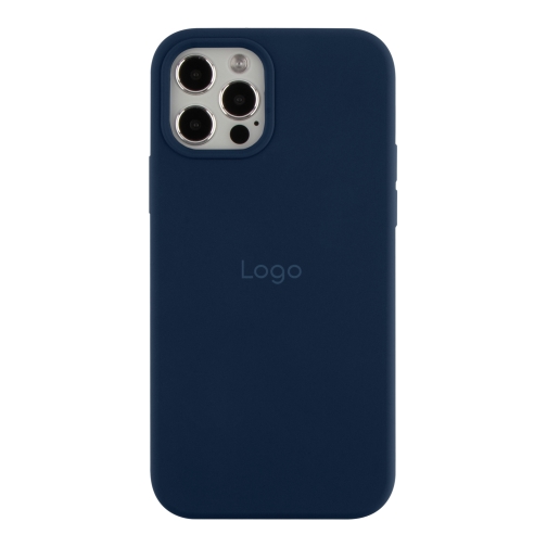 Купить Чехол Silicone Case Full Size (AA) для iPhone 12/12 Pro, 46