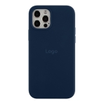 Купить Чехол Silicone Case Full Size (AA) для iPhone 12/12 Pro, 46