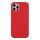 Купить Чехол Silicone Case Full Size (AA) для iPhone 12/12 Pro 14.Red