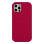 Купить Чехол Silicone Case Full Size (AA) для iPhone 12/12 Pro, 47