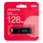 Купить USB Flash Drive 3.2 A-Data UV150 128Gb