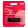 Купить USB Flash Drive 3.2 A-Data UV150 128Gb
