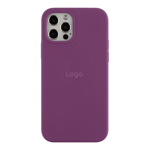 Купить Чехол Silicone Case Full Size (AA) для iPhone 12/12 Pro, 52