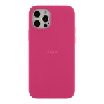 Купить Чехол Silicone Case Full Size (AA) для iPhone 12/12 Pro, 55