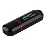 Купить USB Flash Drive 3.2 A-Data UV150 128Gb, 2
