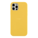 Купить Чехол Silicone Case Full Size (AA) для iPhone 12/12 Pro, 57