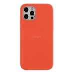 Купить Чехол Silicone Case Full Size (AA) для iPhone 12/12 Pro, 59