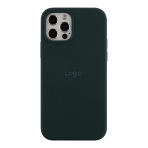 Купить Чехол Silicone Case Full Size (AA) для iPhone 12/12 Pro, 61