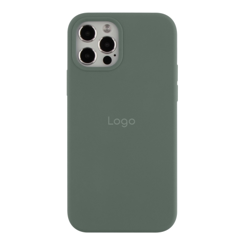 Купить Чехол Silicone Case Full Size (AA) для iPhone 12/12 Pro, 62