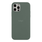 Купить Чехол Silicone Case Full Size (AA) для iPhone 12/12 Pro, 62