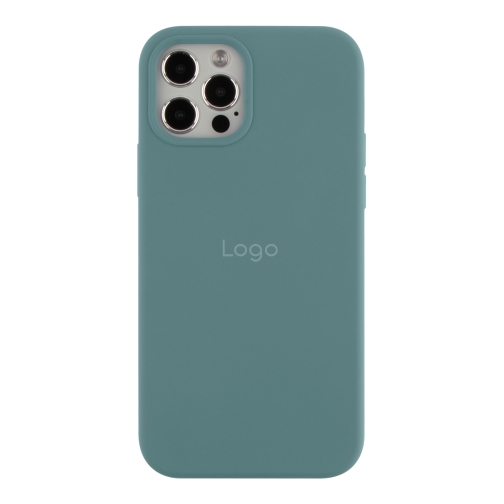 Купить Чехол Silicone Case Full Size (AA) для iPhone 12/12 Pro, 65