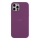 Купить Чехол Silicone Case Full Size (AA) для iPhone 12/12 Pro 43.Grape