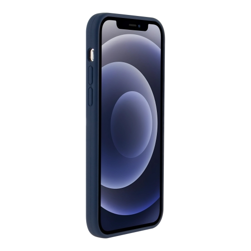 Купить Чехол Silicone Case Full Size (AA) для iPhone 12/12 Pro, 69
