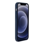 Купить Чехол Silicone Case Full Size (AA) для iPhone 12/12 Pro, 69