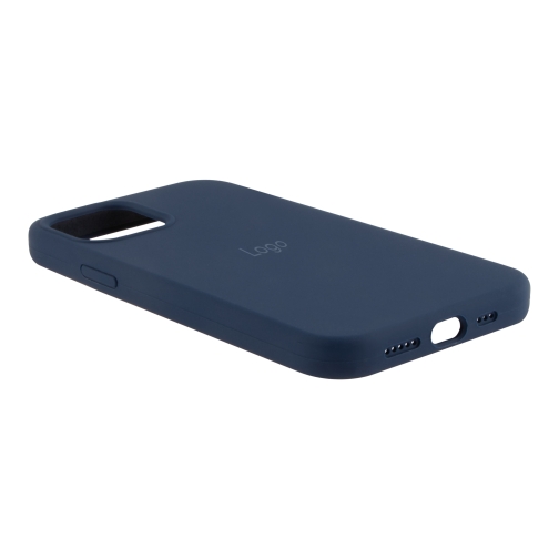 Купить Чехол Silicone Case Full Size (AA) для iPhone 12/12 Pro, 70
