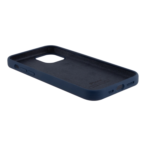 Купить Чехол Silicone Case Full Size (AA) для iPhone 12/12 Pro, 71
