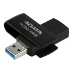 Купить USB Flash Drive 3.2 A-Data UC 310 64Gb, 2