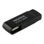 Купить USB Flash Drive 3.2 A-Data UC 310 64Gb, 3