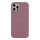 Купить Чехол Silicone Case Full Size (AA) для iPhone 12/12 Pro 68.Blackcurrant