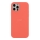 Купить Чехол Silicone Case Full Size (AA) для iPhone 12/12 Pro 74.Pink Pomelo