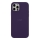 Купить Чехол Silicone Case Full Size (AA) для iPhone 12/12 Pro 78.Amethyst